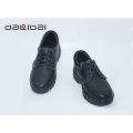 2015 $6 cheap wholesale super fabric good price light weight safety shoes